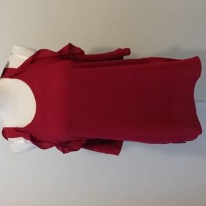 Umgee USA Top